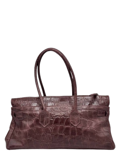 Borsa Mia Bag