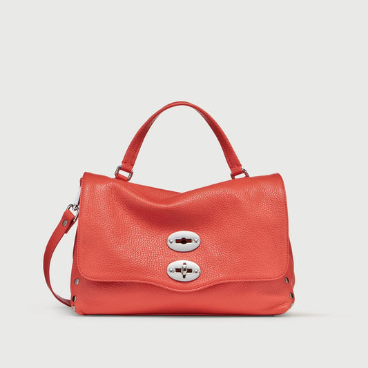 Postina Zanellato Small