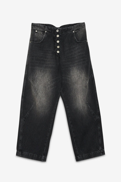 Jeans Ottod'ame