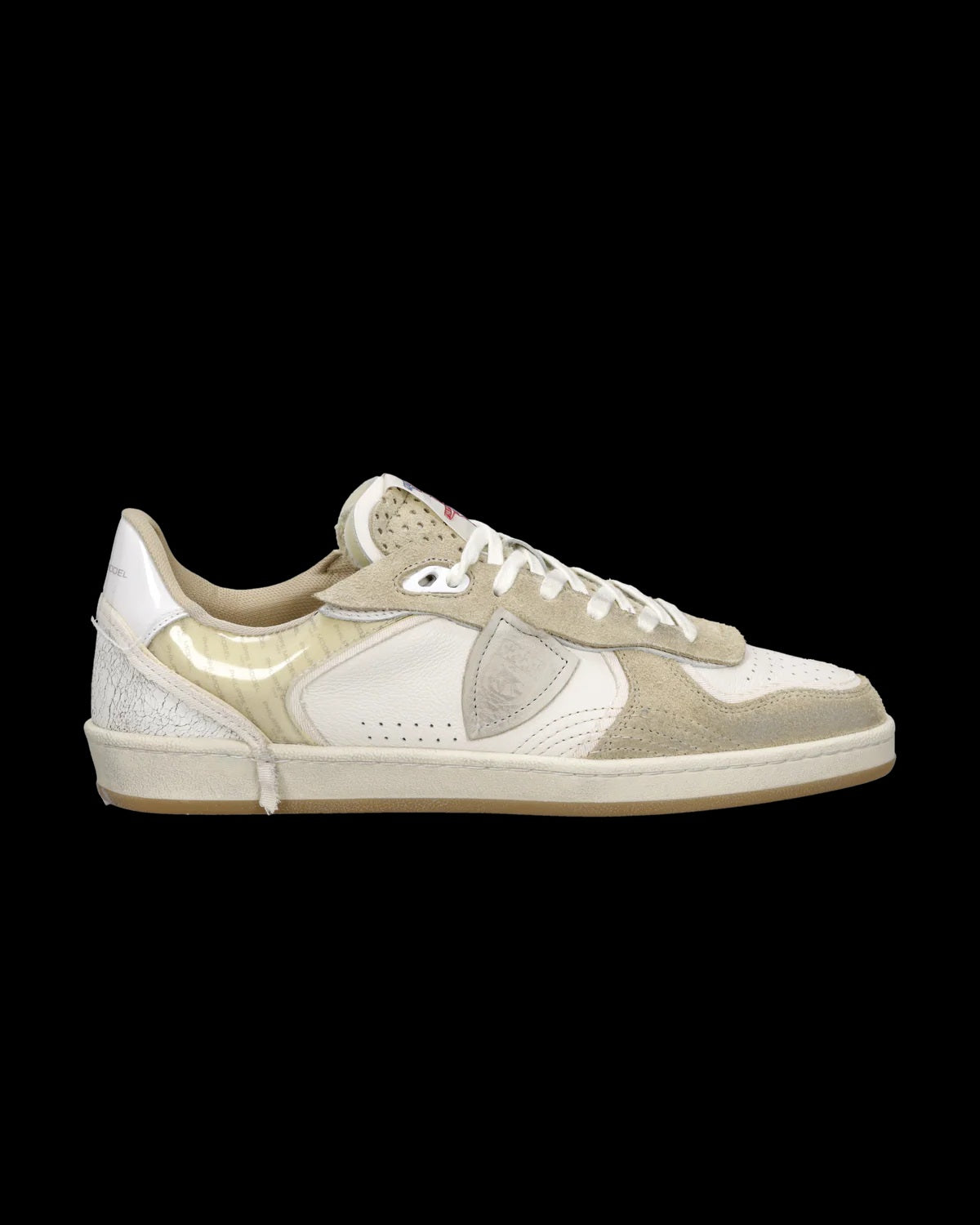 Sneakers Philippe Model Pigal