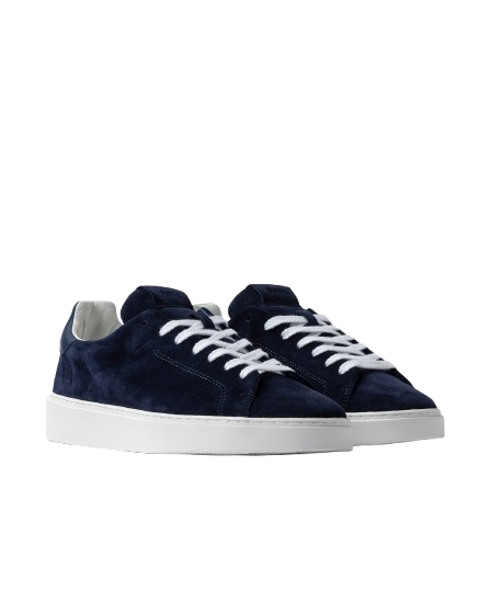 Sneakers D.a.te Levante