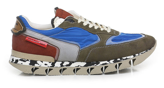 Sneakers Mag
