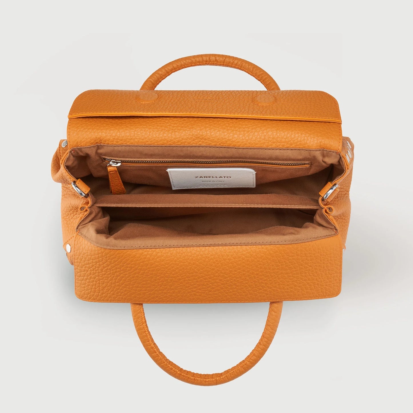 Dotta Zanellato Small