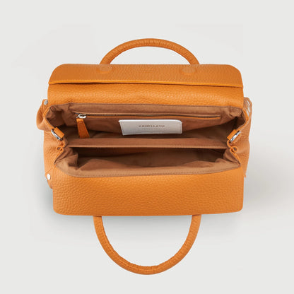 Dotta Zanellato Small