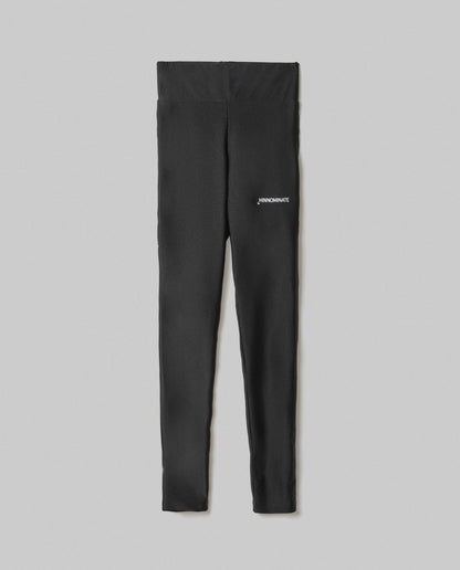 Leggings Hinnominate