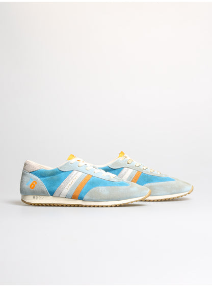 Sneakers Serafini