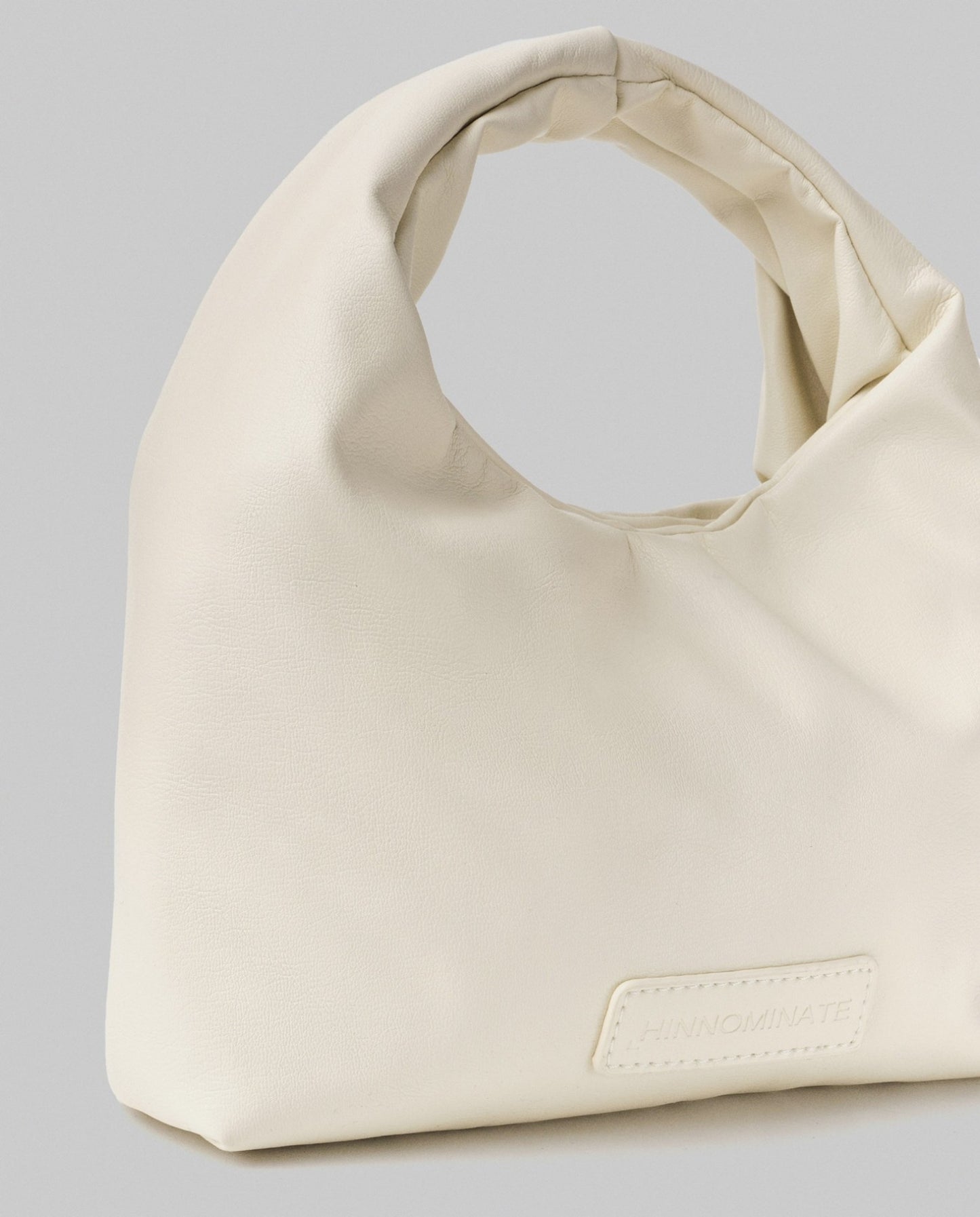 Borsa Hinnominate