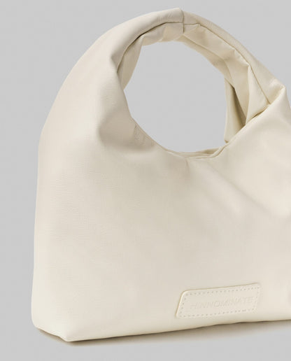 Borsa Hinnominate