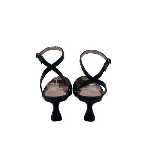 Slingback Anna F  1741