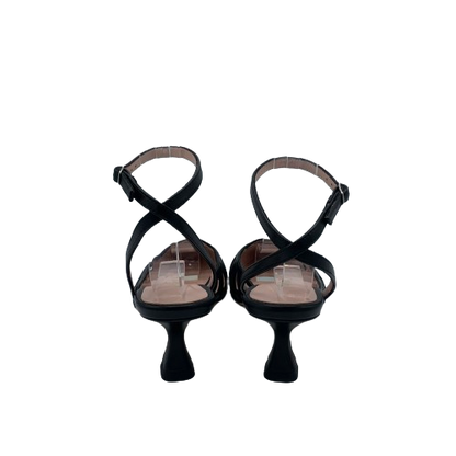 Slingback Anna F  1741