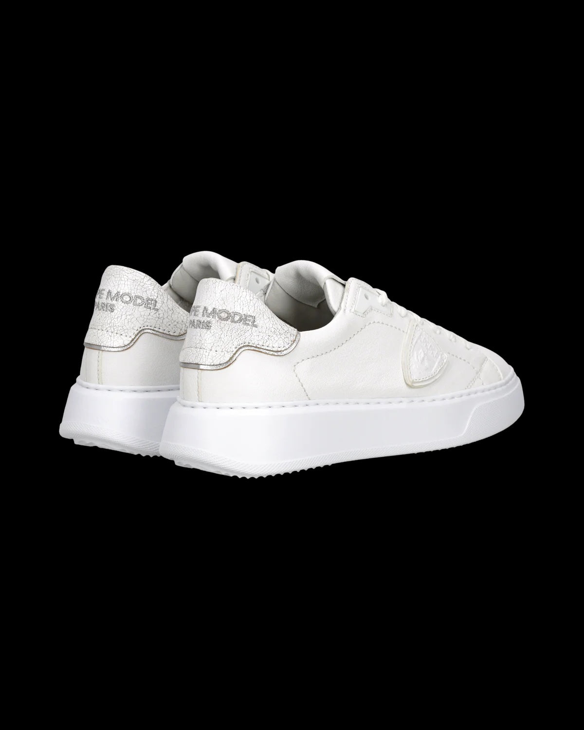 Sneakers Philippe Model Tample
