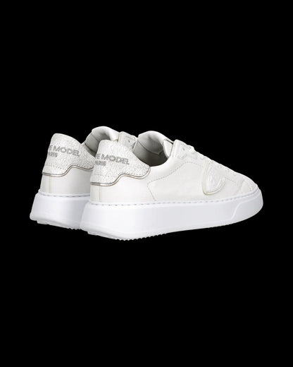 Sneakers Philippe Model Tample