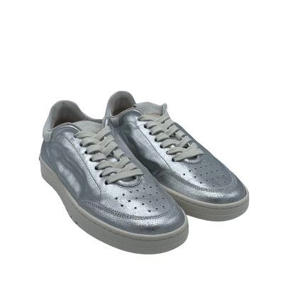 Sneakers Barracuda