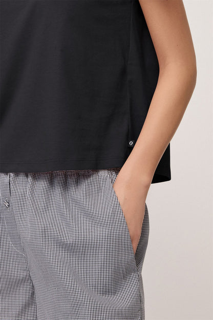 T-shirt Ottod'Ame