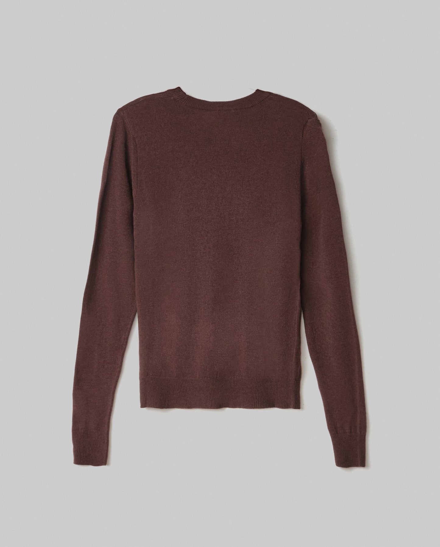 Maglione Hinnominate