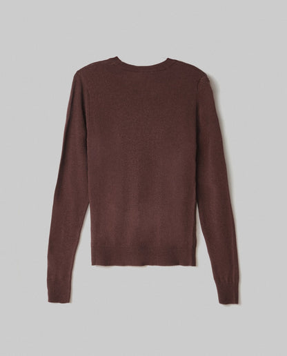 Maglione Hinnominate