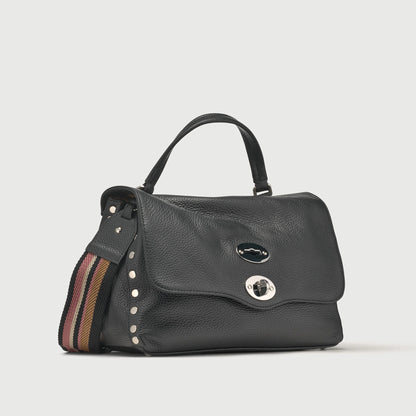 Postina Zanellato Small