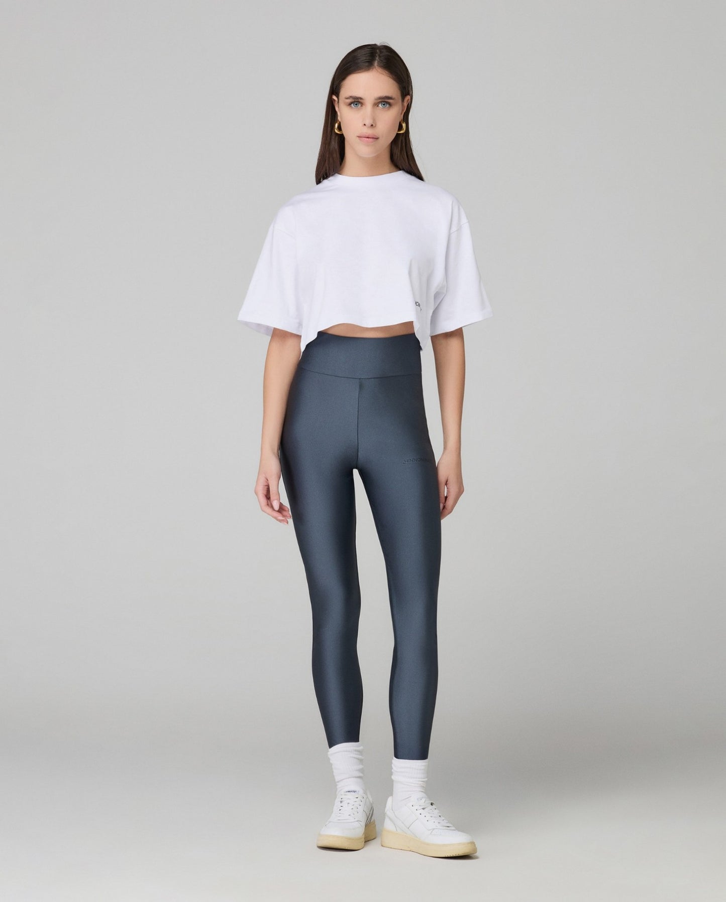Leggins Hinnominate