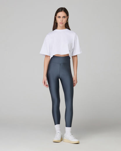Leggins Hinnominate