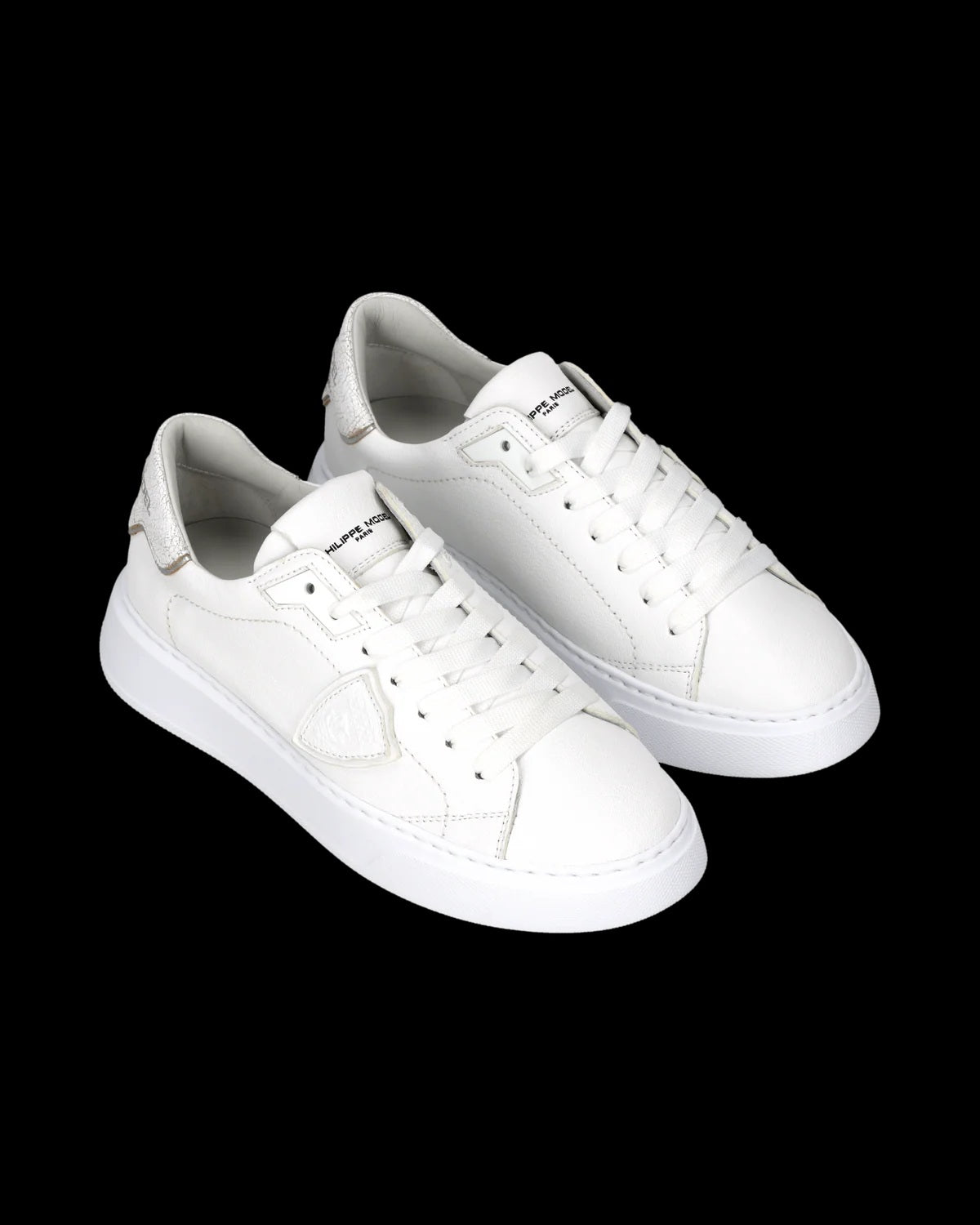 Sneakers Philippe Model Tample