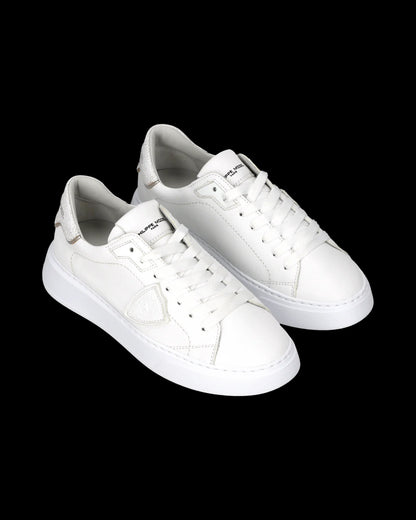 Sneakers Philippe Model Tample