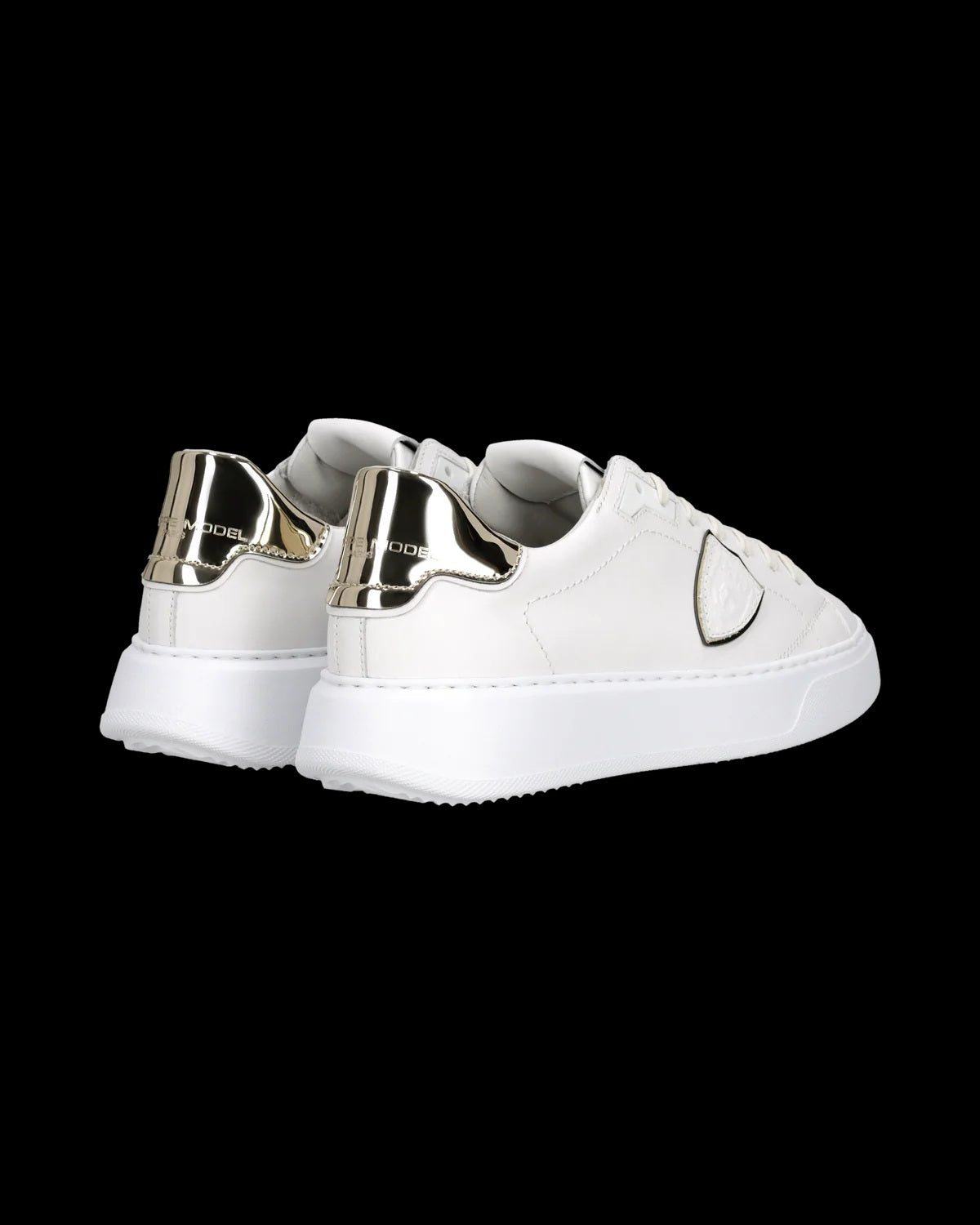 Sneakers Philippe Model Tample