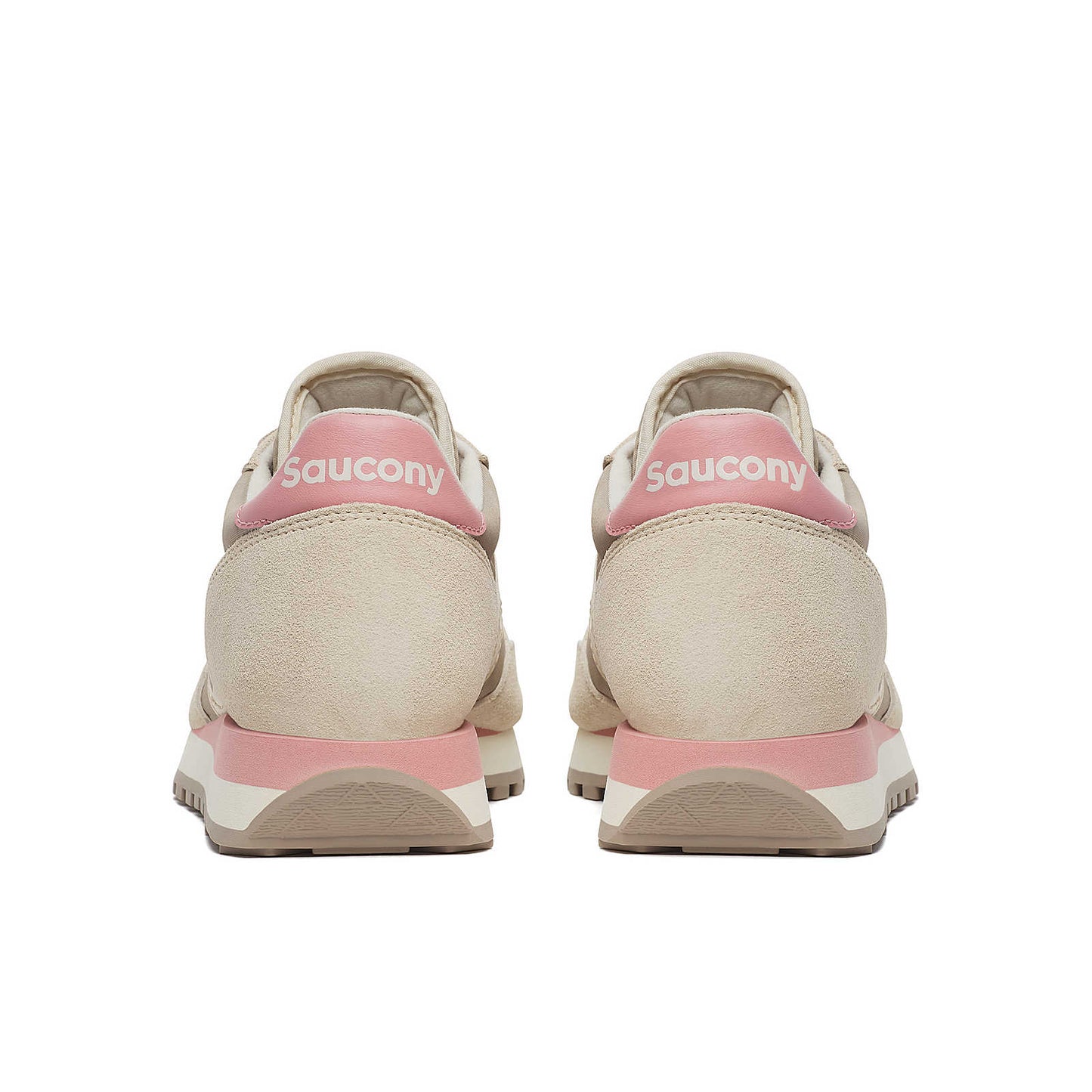 Sneakers Saucony Jazz Original
