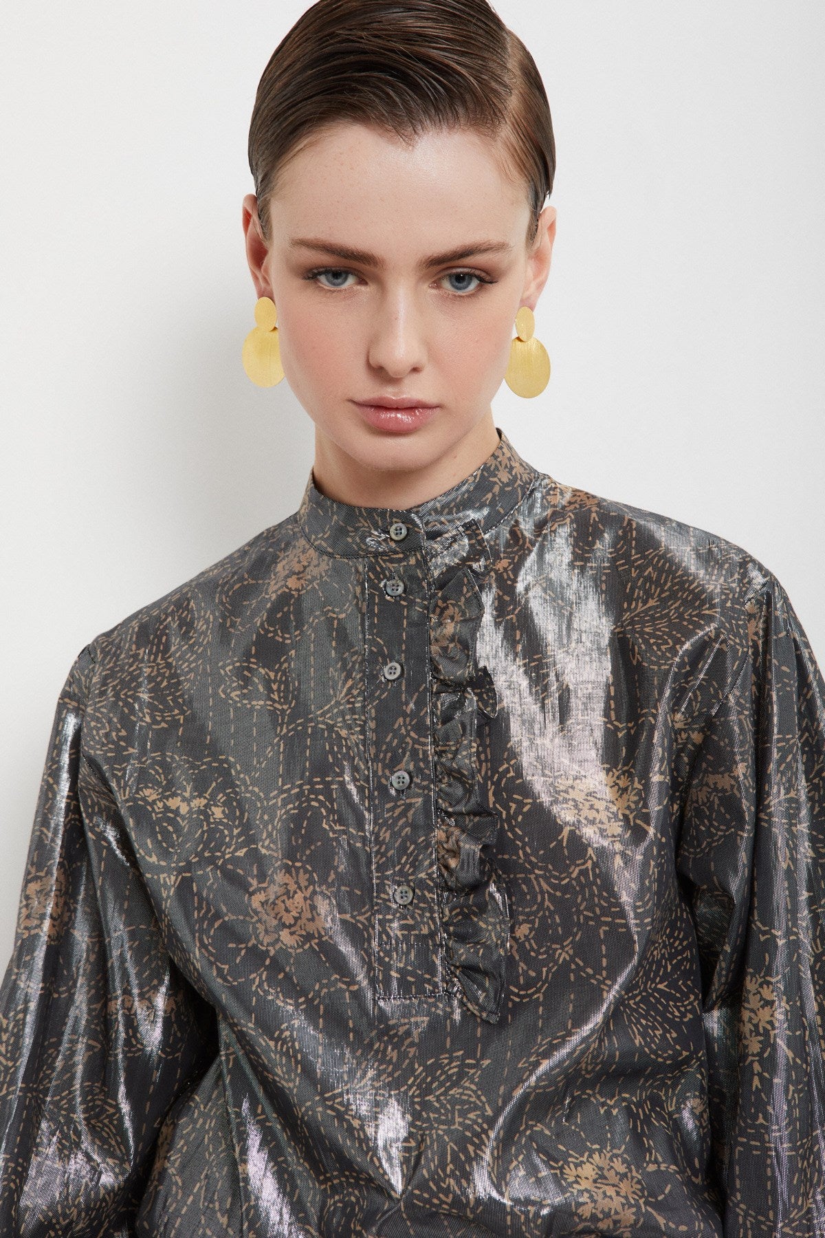 Maglia Ottod'ame