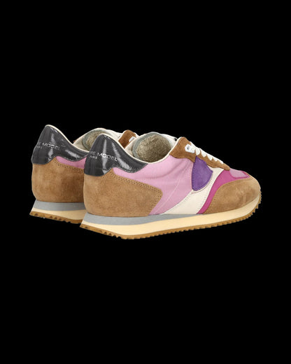 Sneakers Philippe Model Belleville