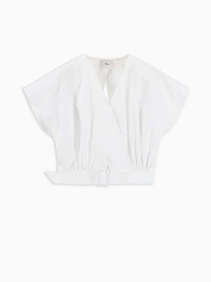 Top 8pm  Amman