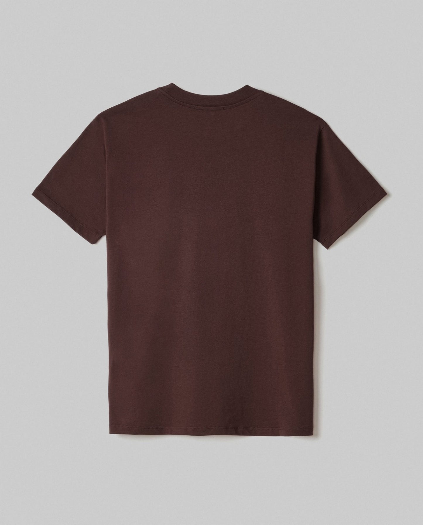 T-shirt Hinnominate