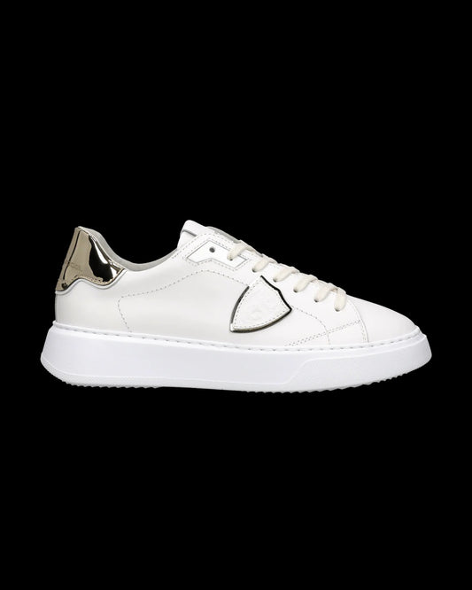 Sneakers Philippe Model Tample