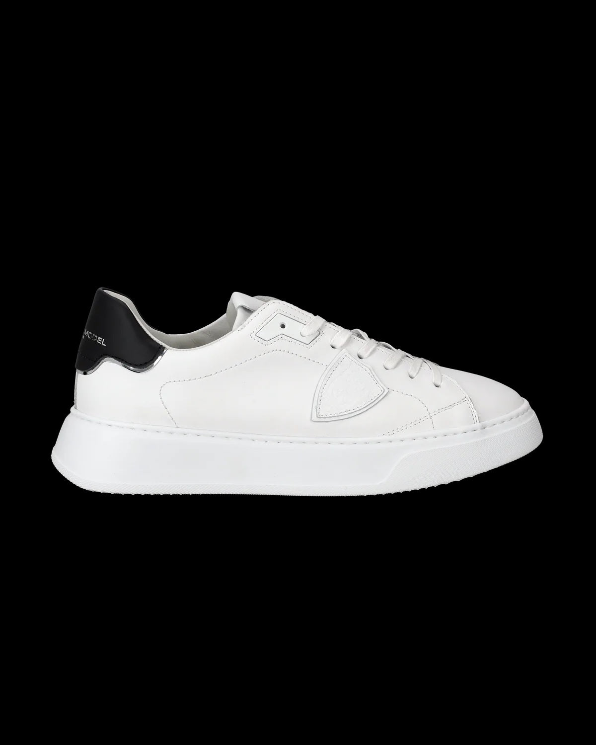 Sneakers Philippe Model Tample