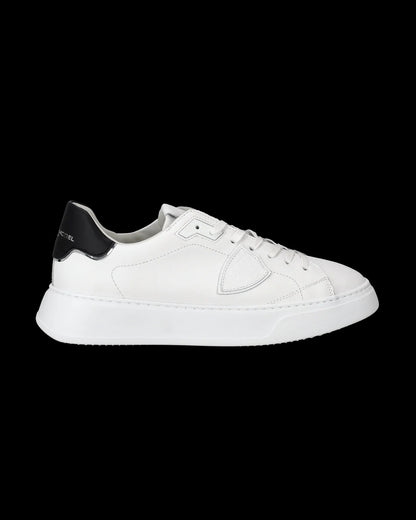 Sneakers Philippe Model Tample