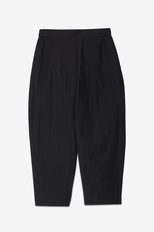Pantalone Ballon Ottod'Ame