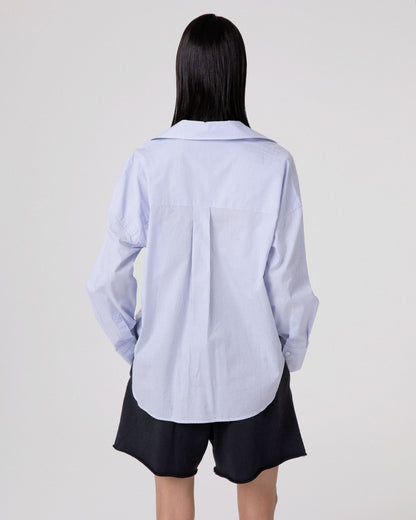 Top Hinnominate