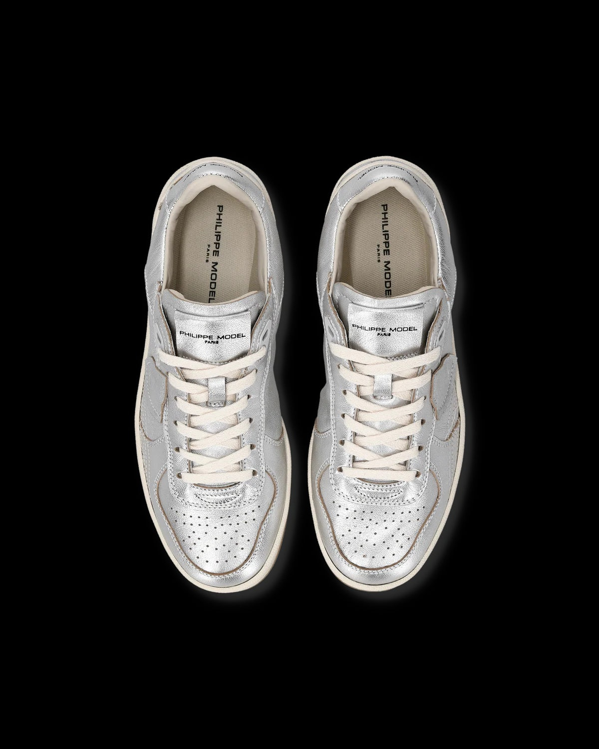 Sneakers Philippe Model Pigalle
