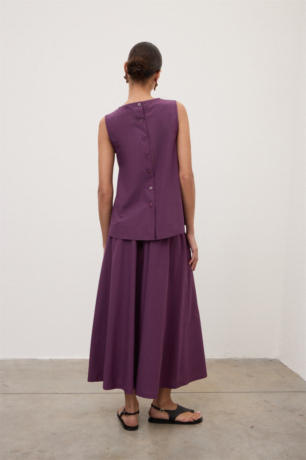 Pantalone Ottod'Ame