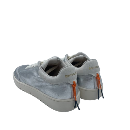 Sneakers Barracuda