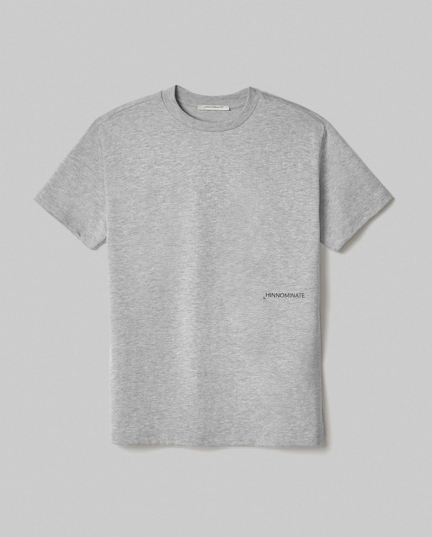 T-shirt Hinnominate