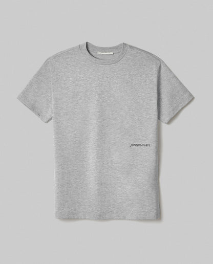 T-shirt Hinnominate
