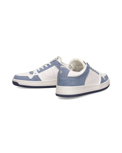 Sneakers La Grande Philippe Model