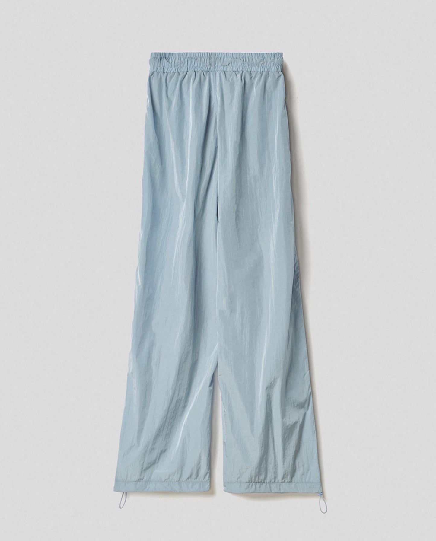 Pantalone Hinnominate