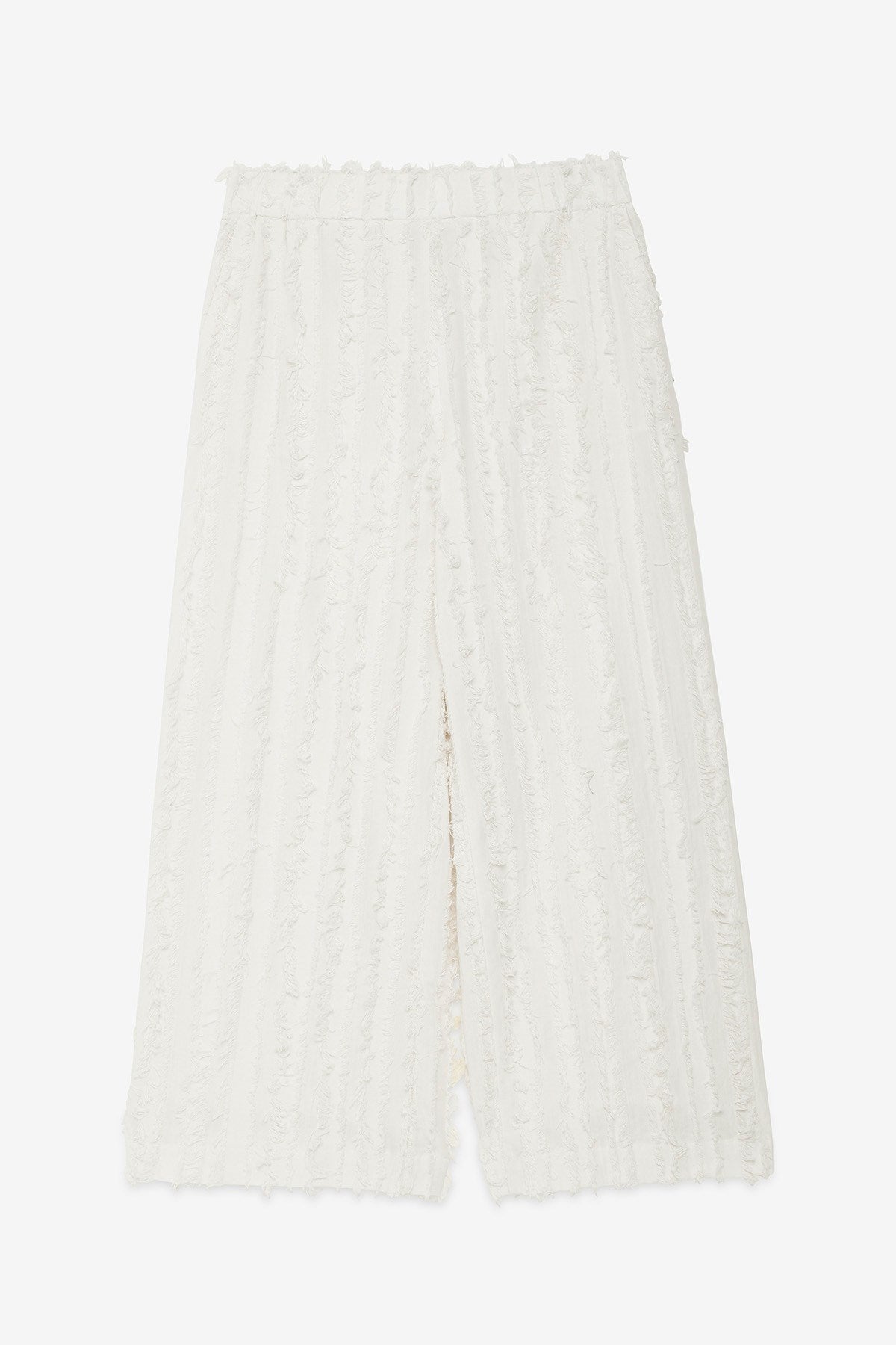 Pantalone Ottod'Ame