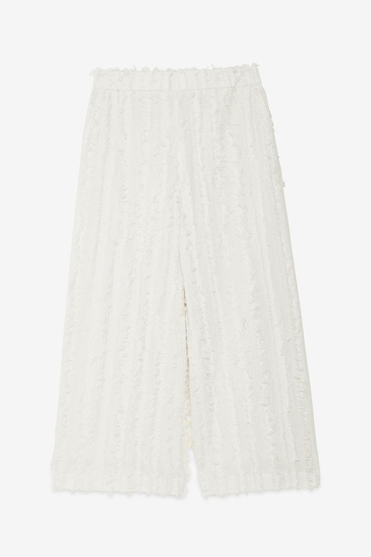 Pantalone Ottod'Ame