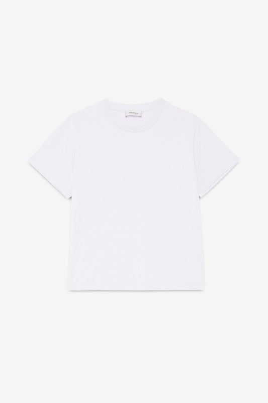 T-shirt Ottod'Ame