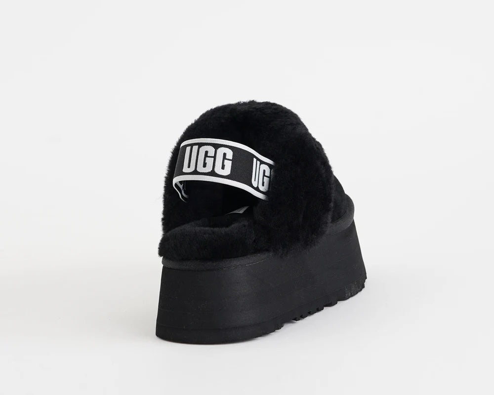 Funkette  UGG