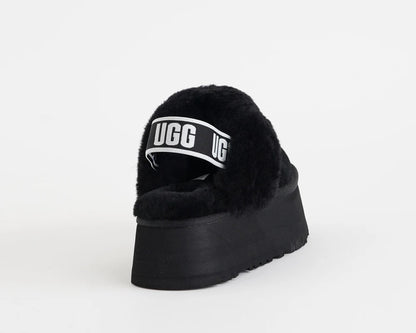 Funkette  UGG
