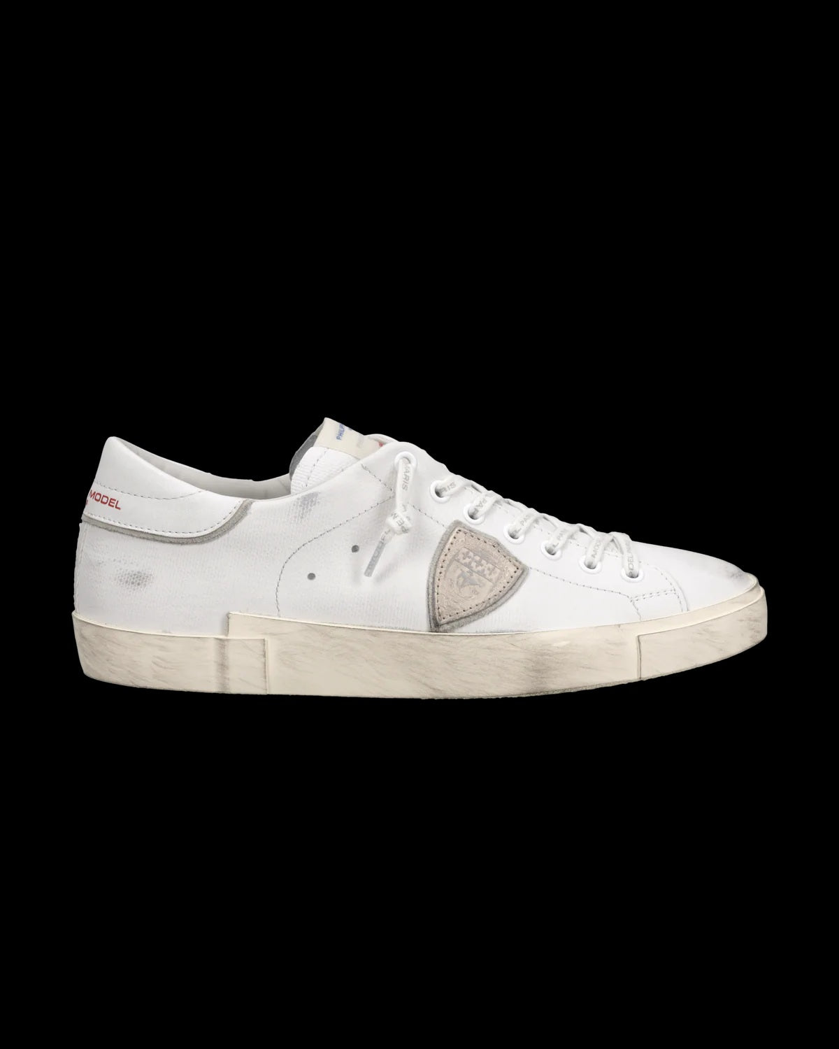 Sneakers Philippe Model Parisx