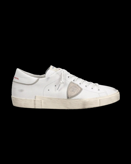Sneakers Philippe Model Parisx